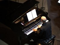 Concert Recht 15.10.2016 116